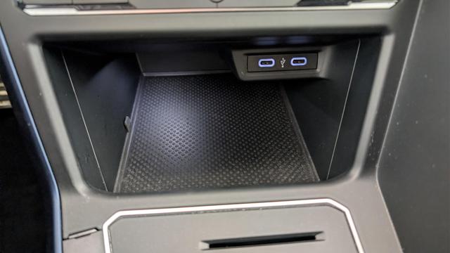 Volkswagen Polo 1.0 80 S&S BVM5 United 