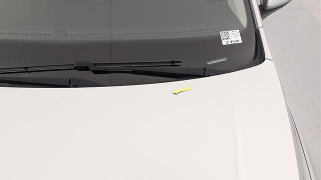 Volkswagen Polo 1.0 80 S&S BVM5 United 