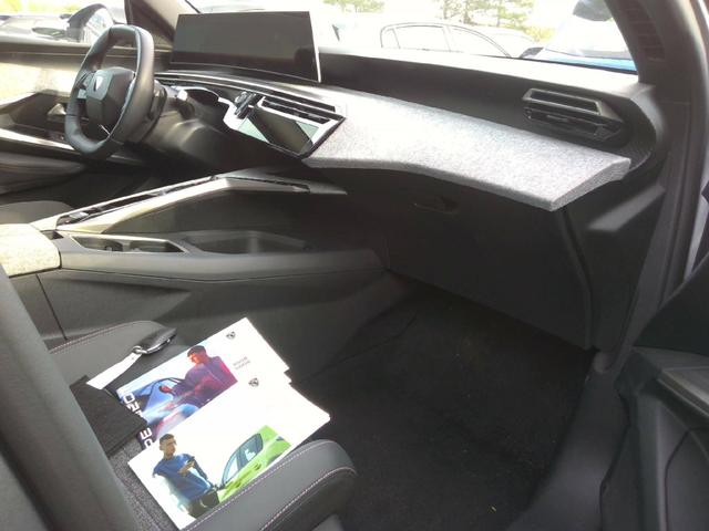 Peugeot 5008 Allure 