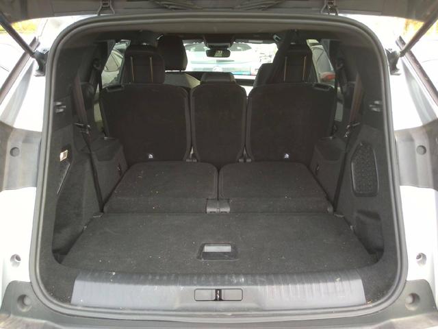 Peugeot 5008 Allure 