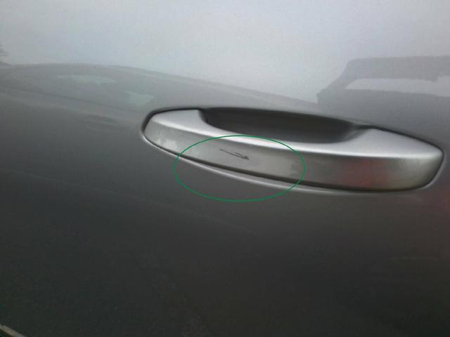 Peugeot 5008 Allure 