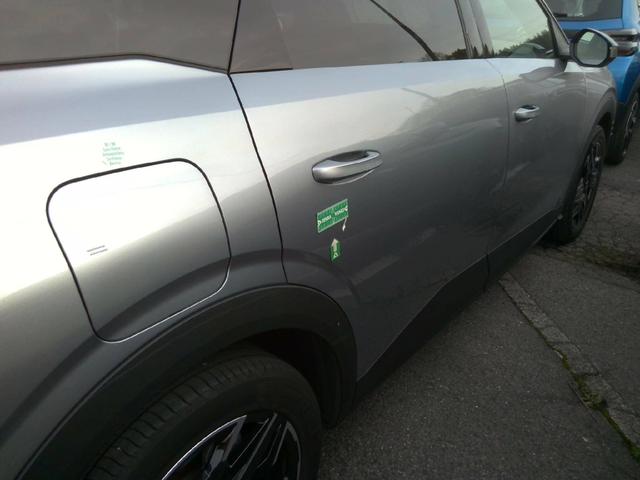 Peugeot 5008 Allure 