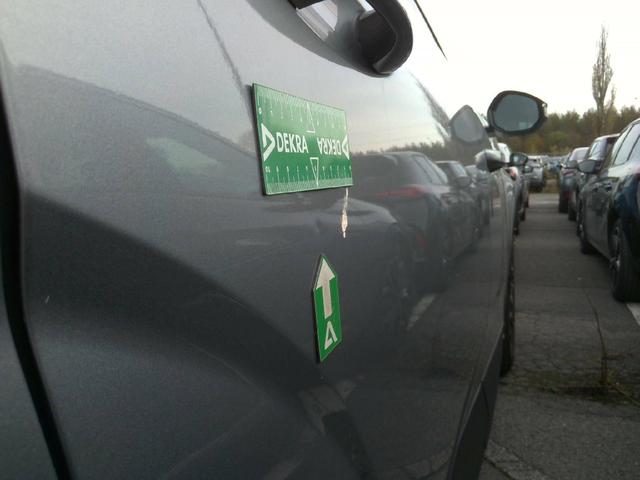 Peugeot 5008 Allure 