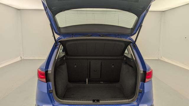 Seat Ateca 2.0 TDI 150 ch Start/Stop Style 