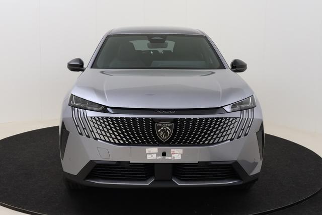 Peugeot 5008 Allure 