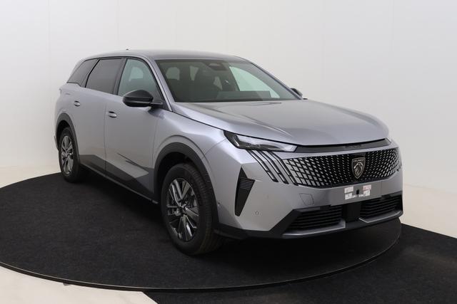 Peugeot 5008 Allure 
