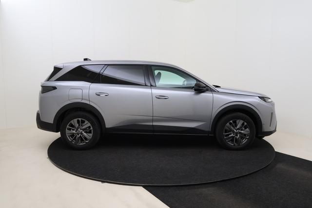 Peugeot 5008 Allure 