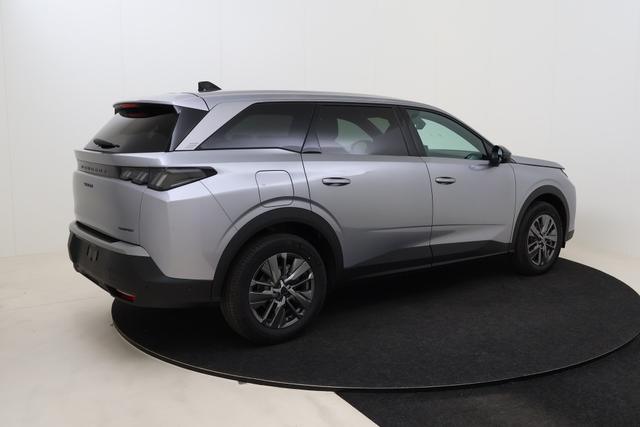 Peugeot 5008 Allure 