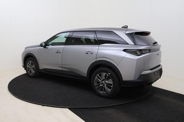 Peugeot 5008 Allure 