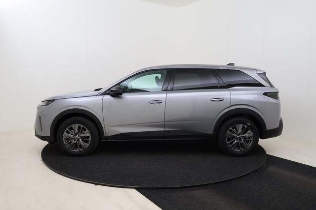 Peugeot 5008 Allure 