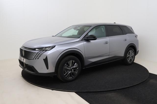 Peugeot 5008 Allure 