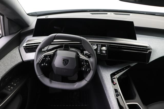 Peugeot 5008 Allure 