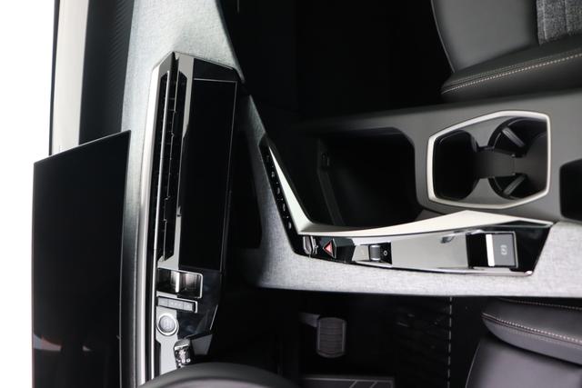 Peugeot 5008 Allure 