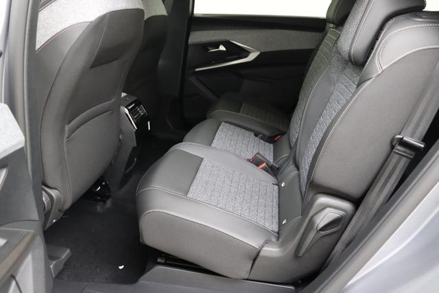Peugeot 5008 Allure 