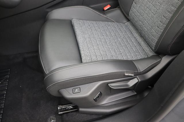 Peugeot 5008 Allure 