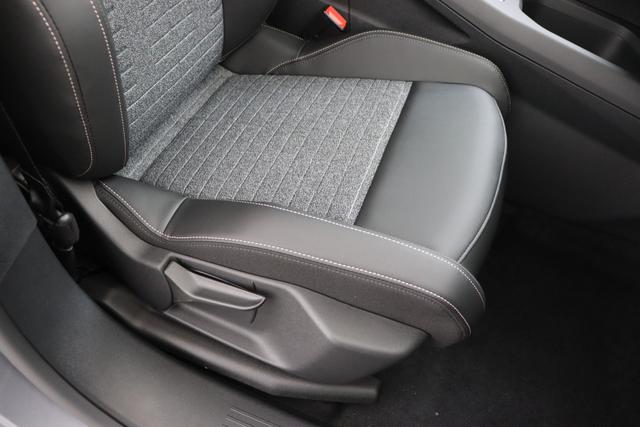 Peugeot 5008 Allure 