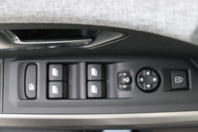 Peugeot 5008 Allure 