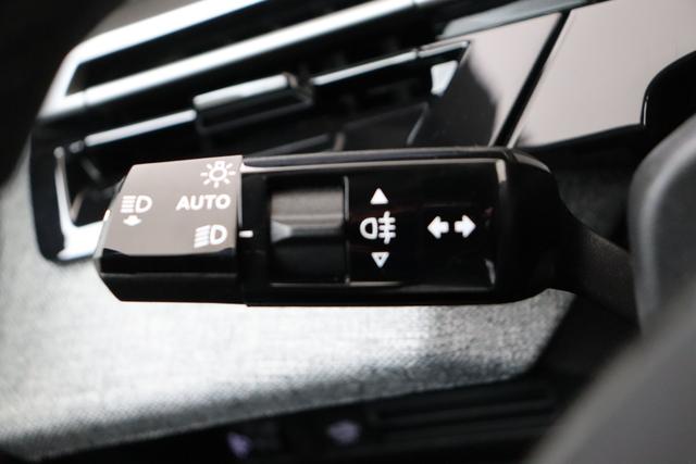 Peugeot 5008 Allure 