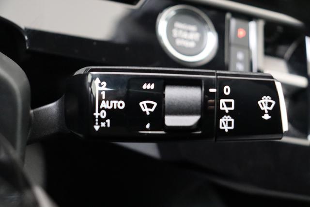 Peugeot 5008 Allure 