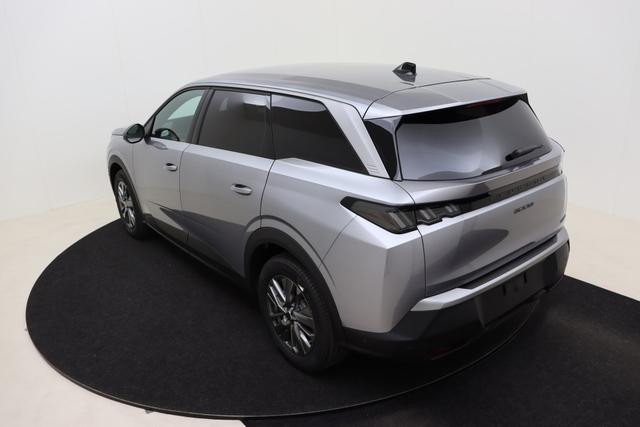 Peugeot 5008 Allure 