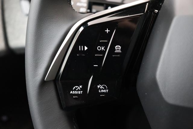 Peugeot 5008 Allure 
