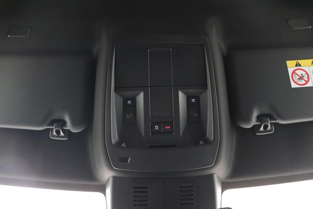 Peugeot 5008 Allure 