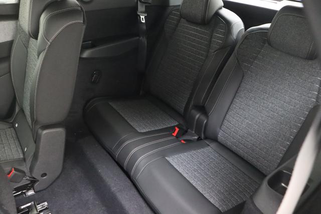 Peugeot 5008 Allure 