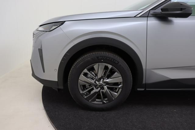 Peugeot 5008 Allure 