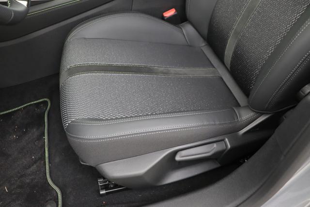 Peugeot 308 GT 