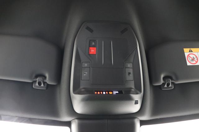Peugeot 308 GT 