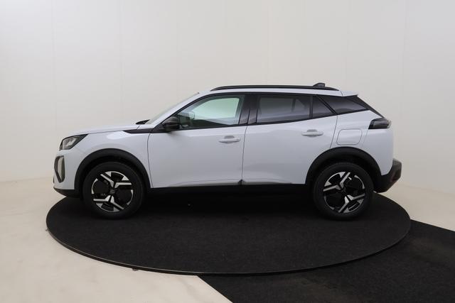 Peugeot 2008 Allure 