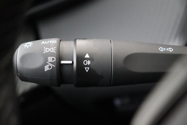 Peugeot 2008 Allure 