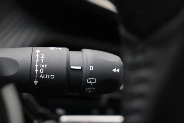Peugeot 2008 Allure 