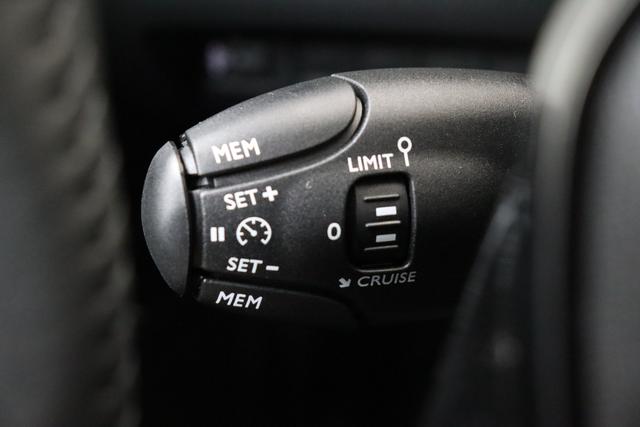 Peugeot 2008 Allure 