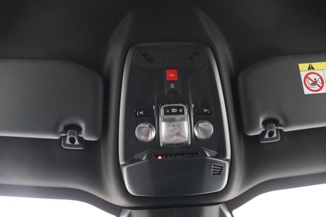 Peugeot 2008 Allure 