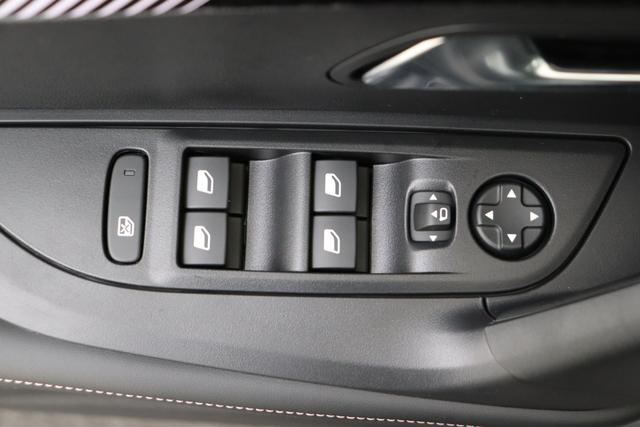 Peugeot 2008 Allure 