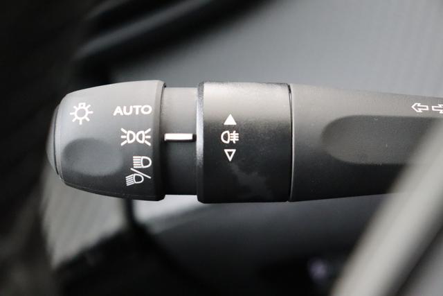 Peugeot 2008 Allure 