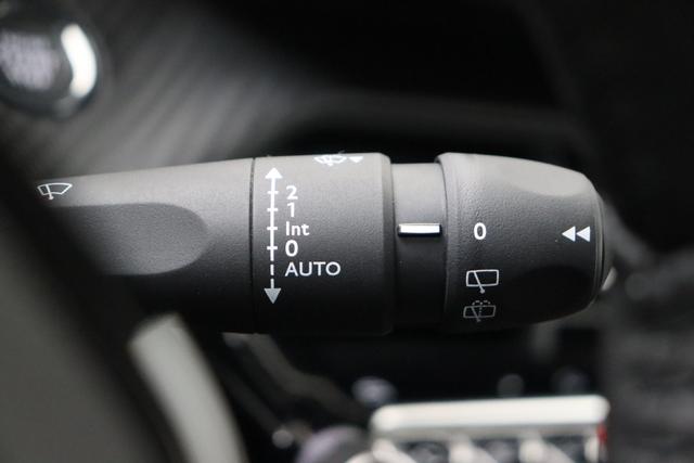 Peugeot 2008 Allure 