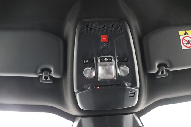 Peugeot 2008 Allure 