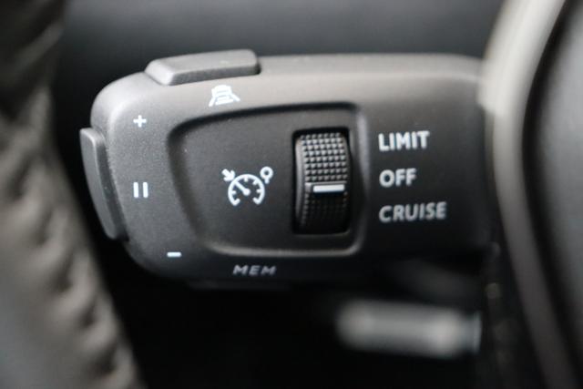 Peugeot 2008 Allure 