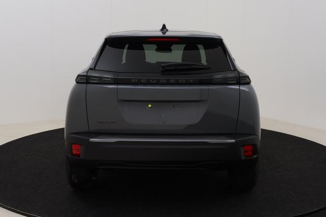 Peugeot 2008 Allure 
