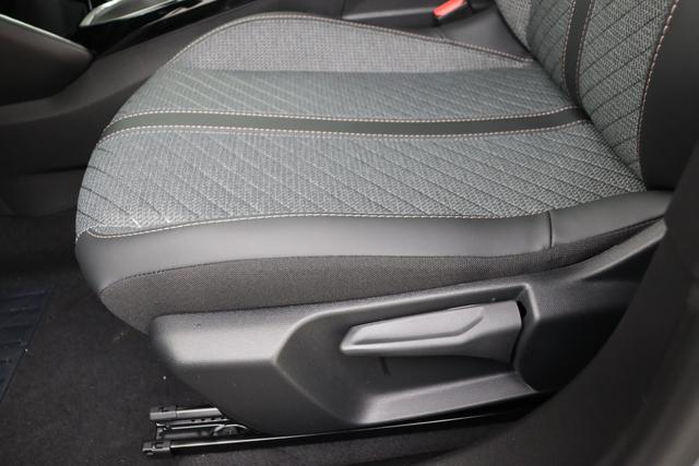 Peugeot 2008 Allure 