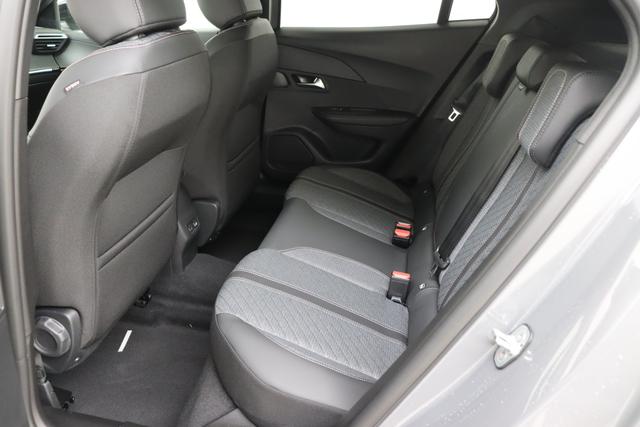Peugeot 2008 Allure 