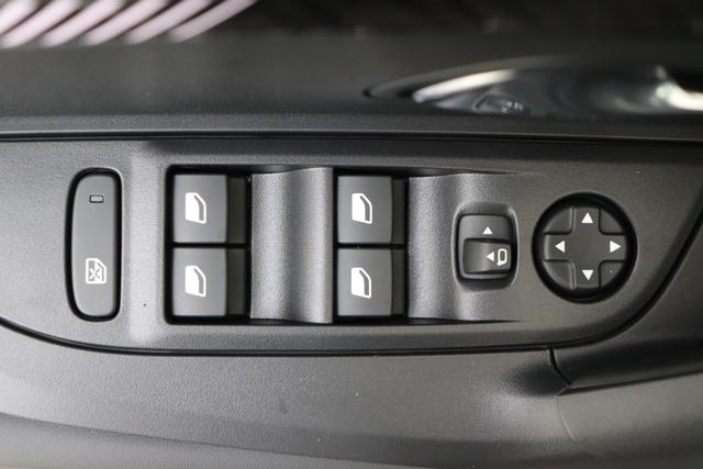 Peugeot 2008 Allure 