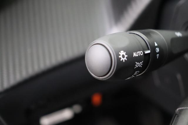 Peugeot 2008 Allure 