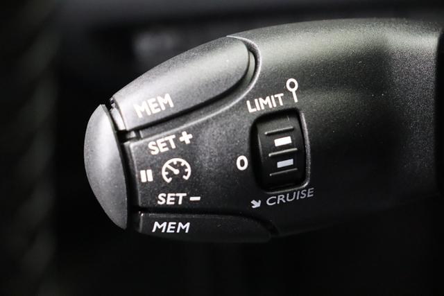 Peugeot 2008 Allure 