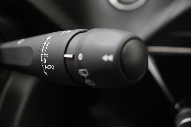 Peugeot 2008 Allure 