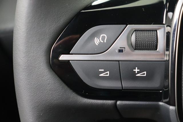 Peugeot 2008 Allure 