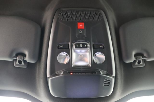 Peugeot 2008 Allure 