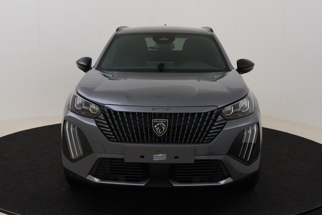 Peugeot 2008 Allure 